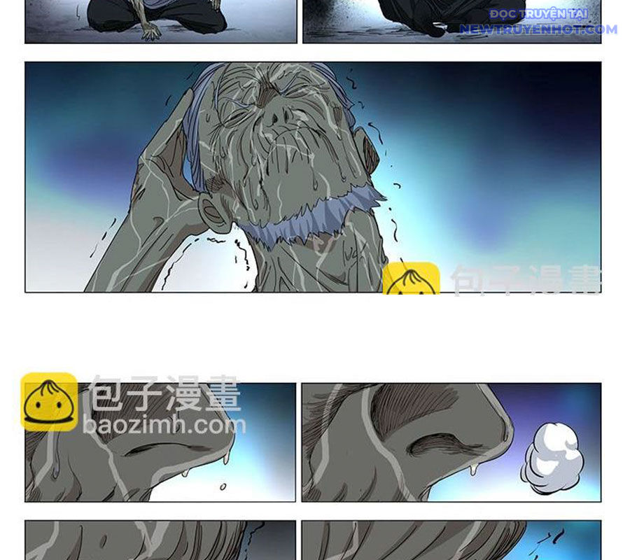 page_13