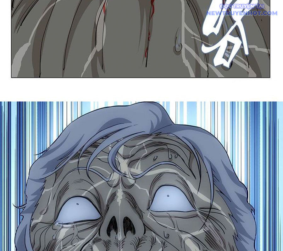 page_15