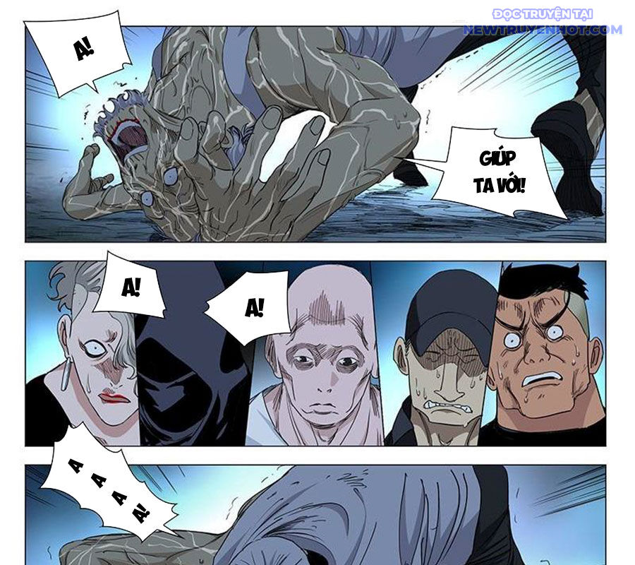 page_19
