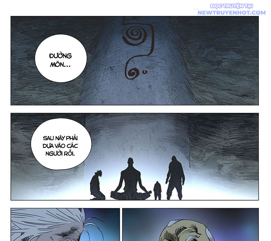 page_2