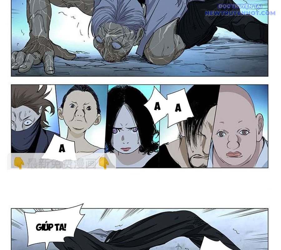 page_20