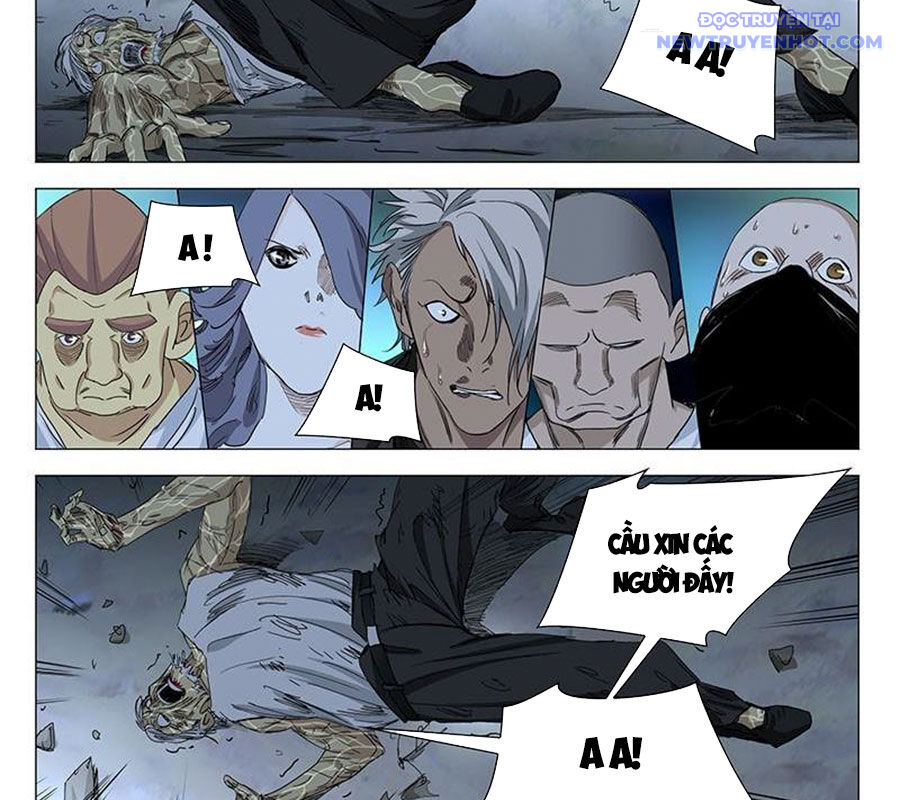 page_21