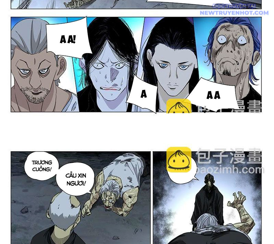 page_22