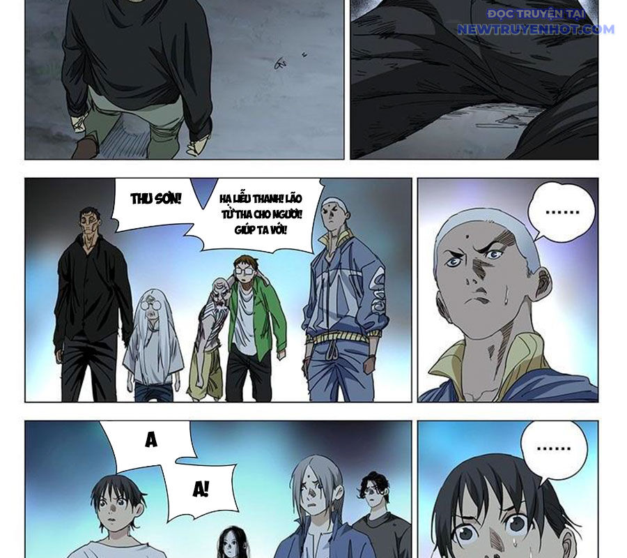 page_23