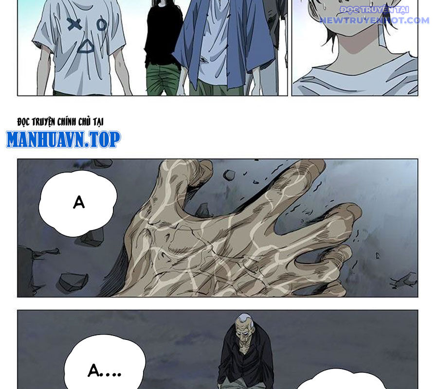 page_24