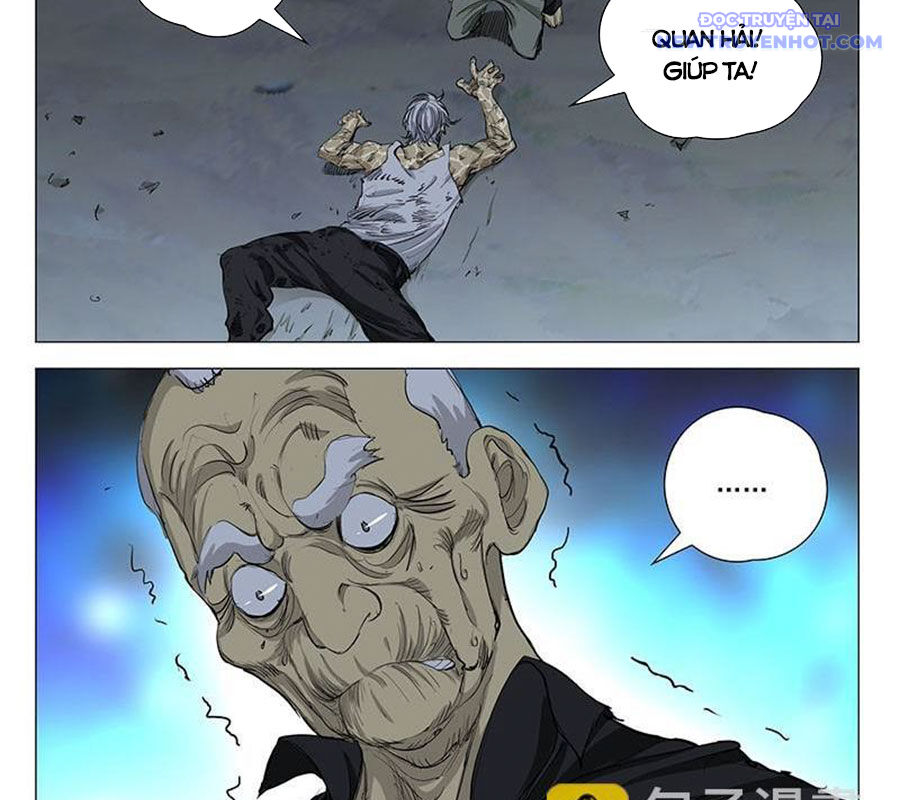 page_25