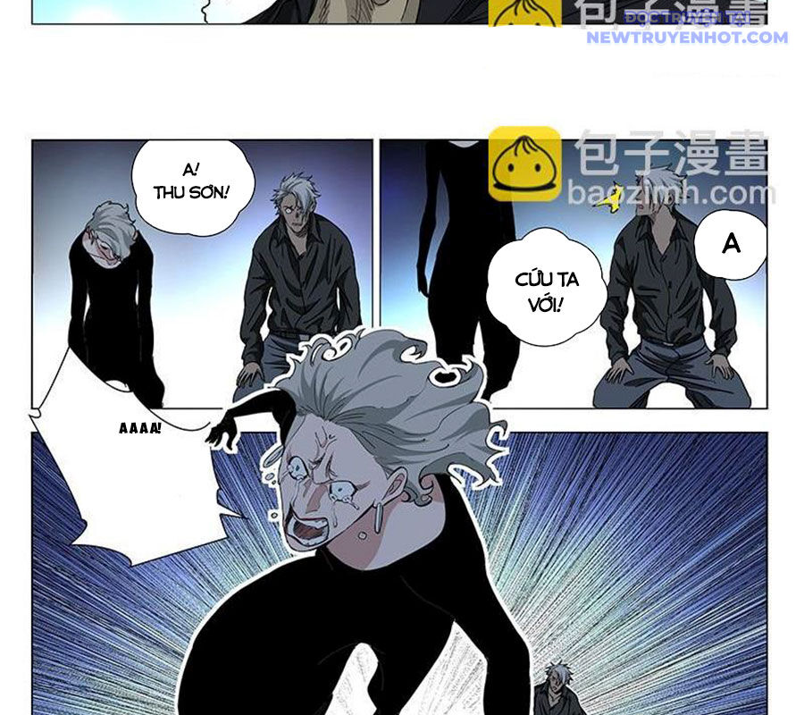 page_26