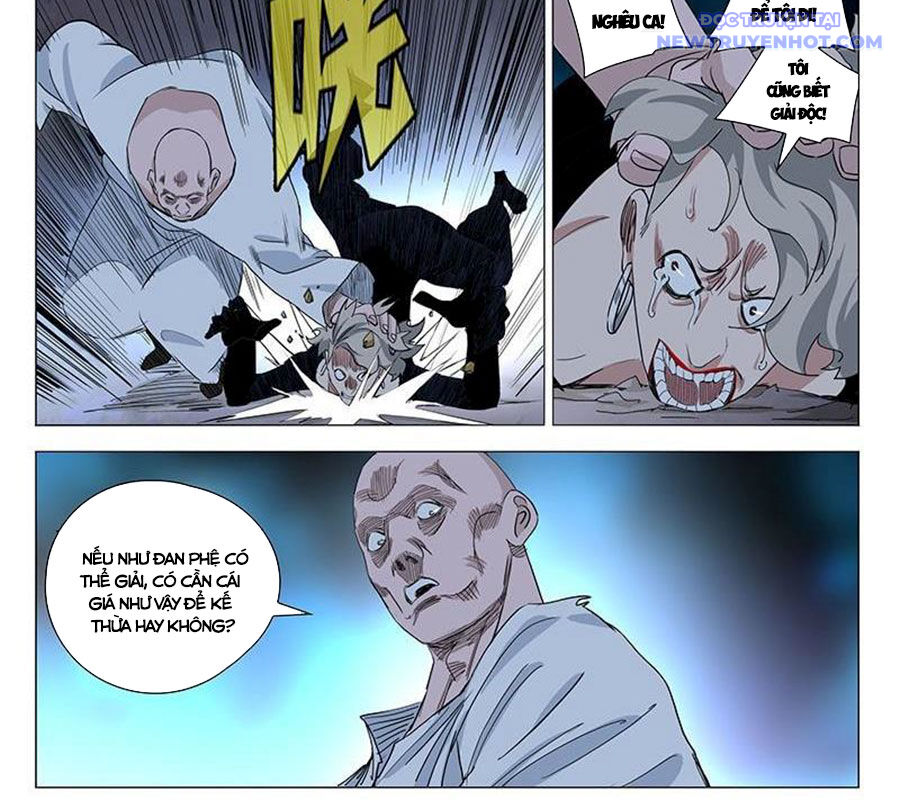 page_28