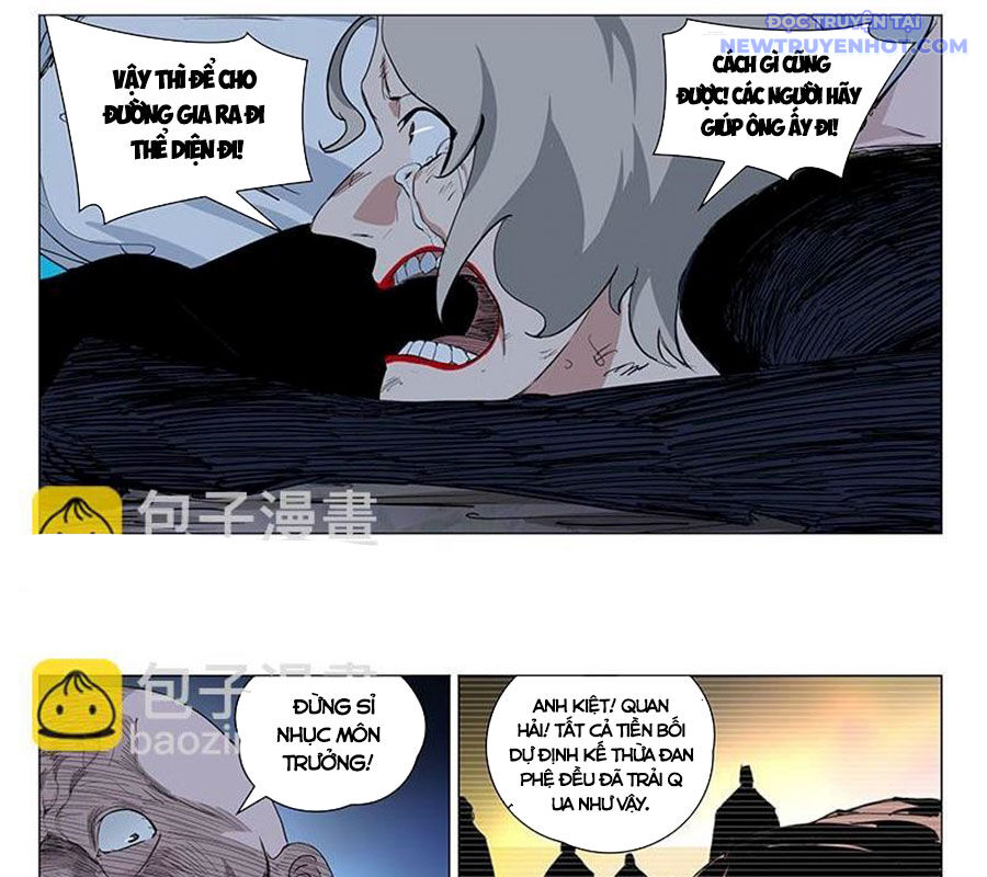 page_29