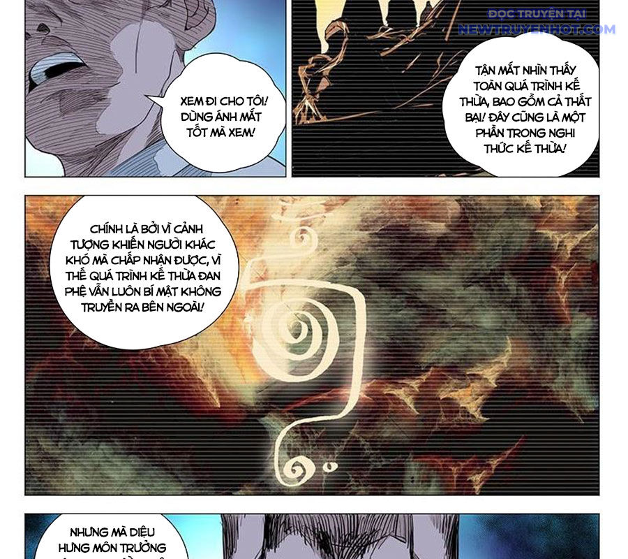 page_30