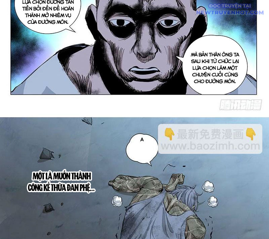 page_31