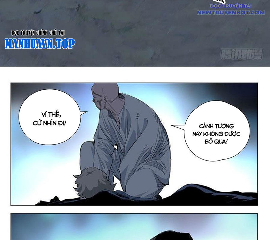 page_33