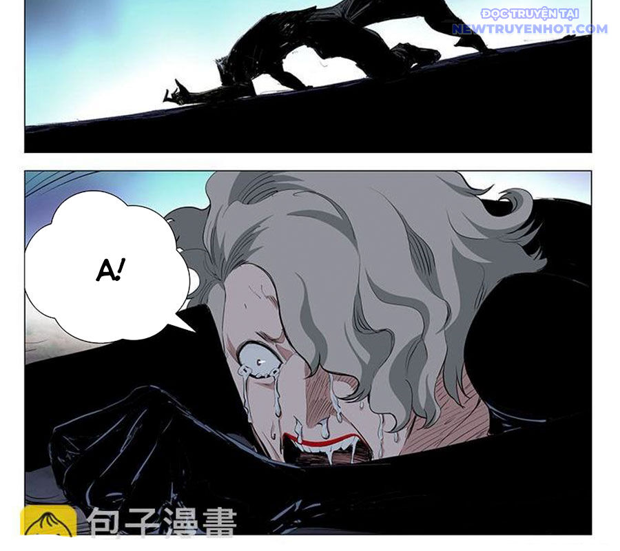 page_34