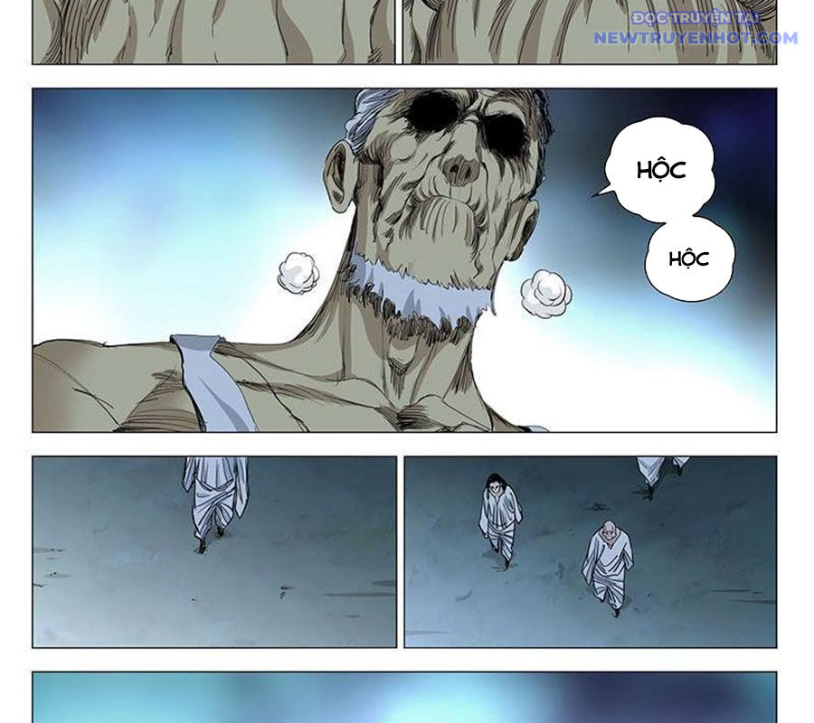 page_4