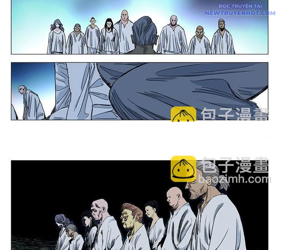 page_5