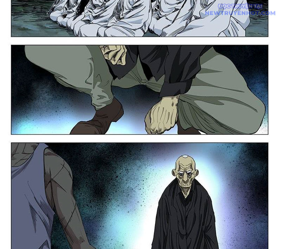 page_6