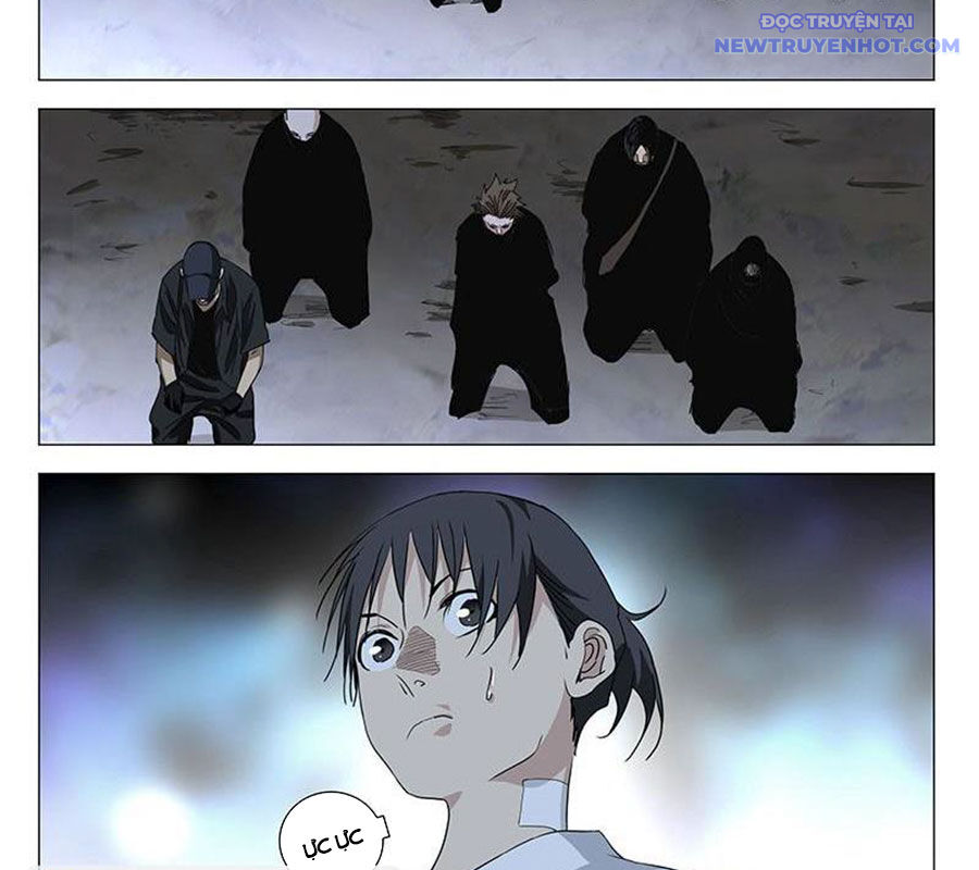 page_8