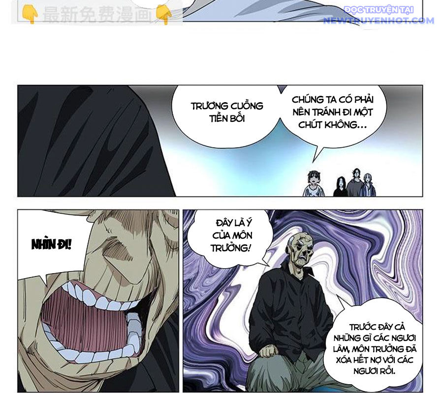 page_9