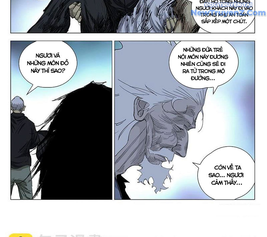 page_10