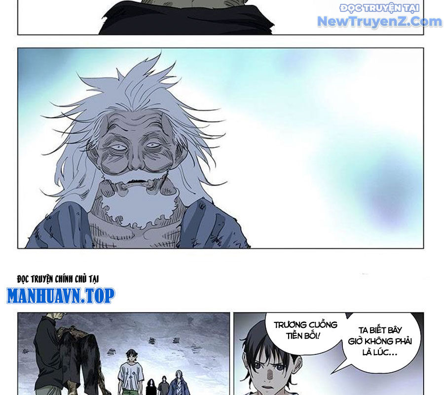 page_12