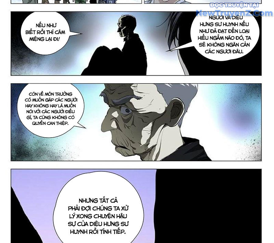 page_13