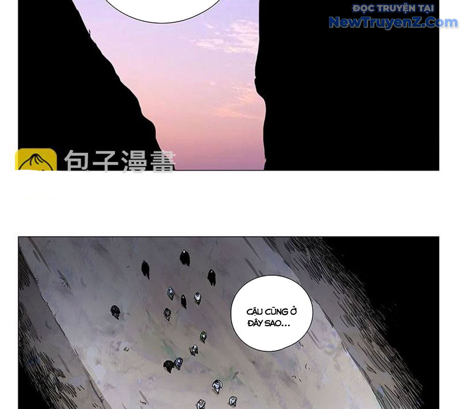 page_14