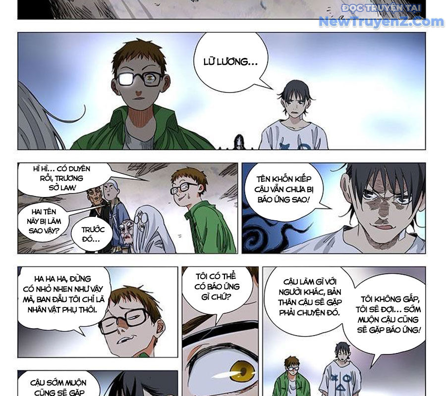 page_15