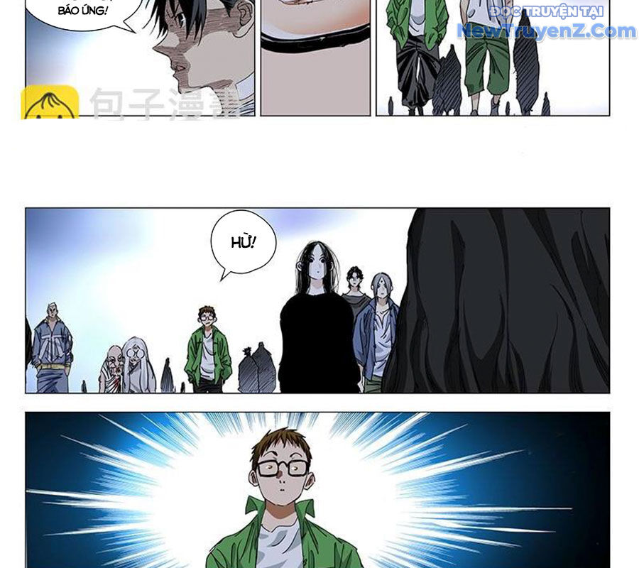 page_16
