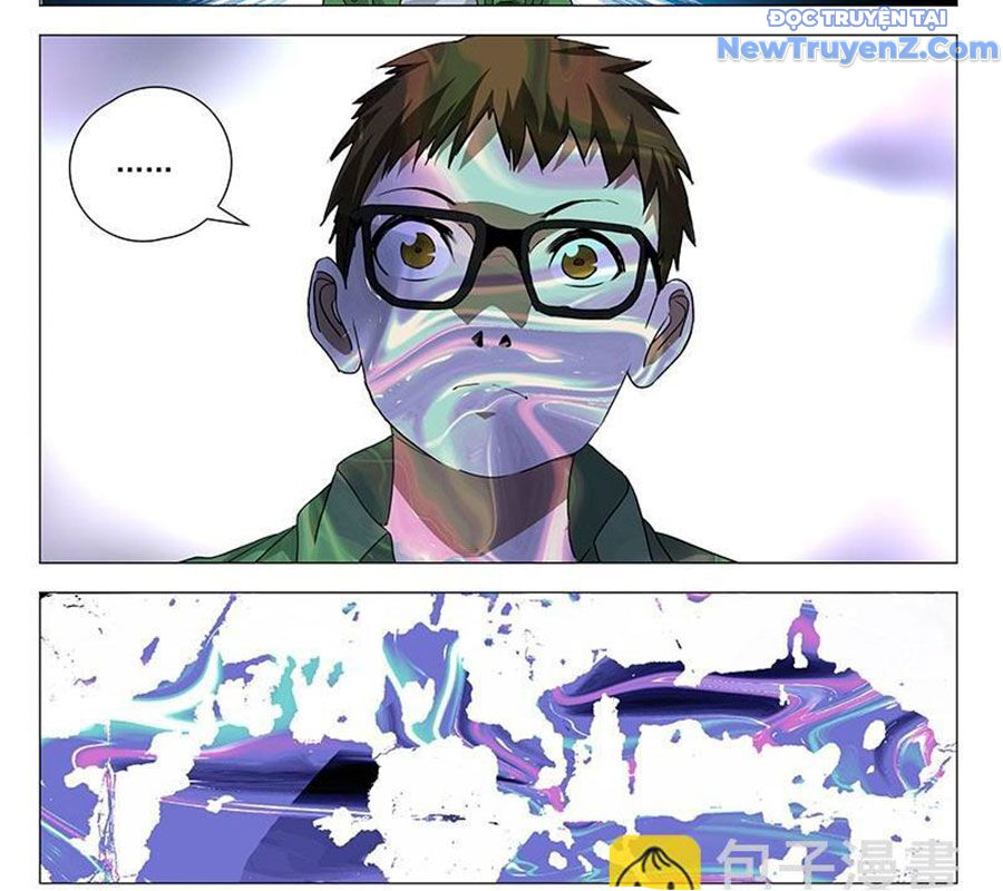 page_17