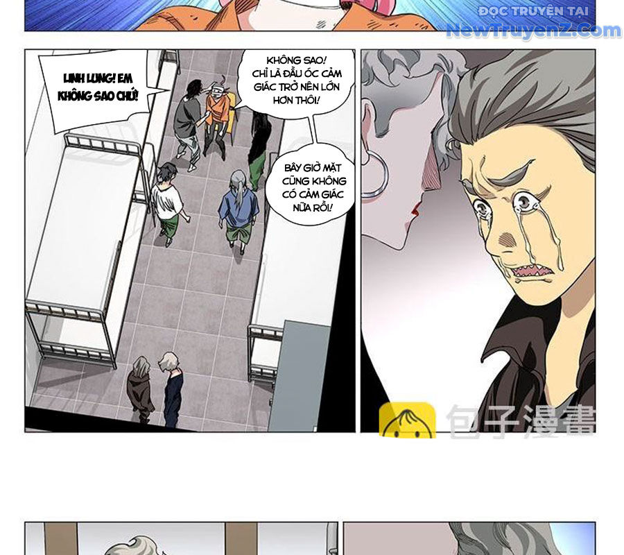 page_19