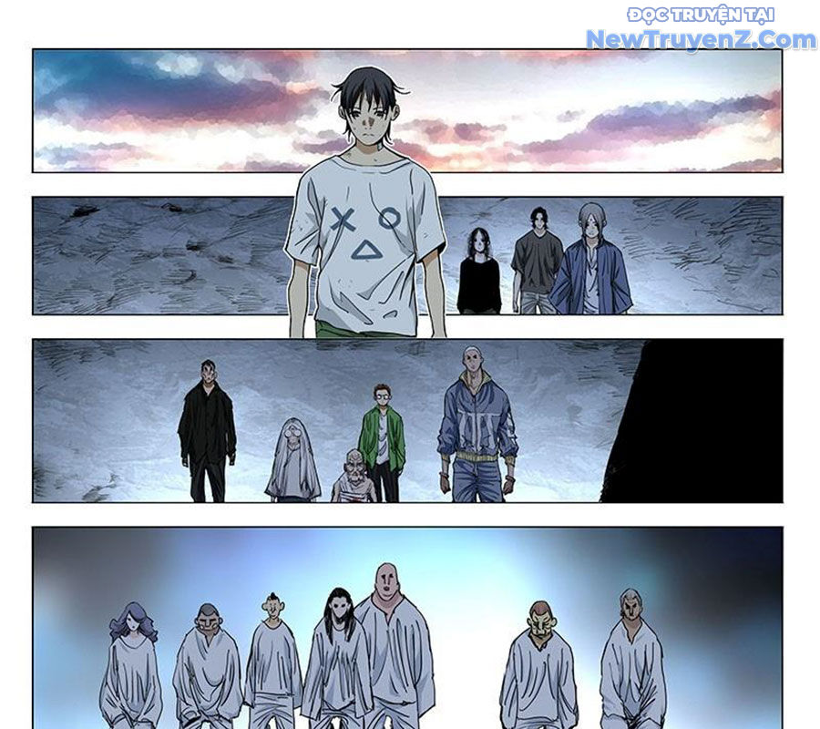 page_2