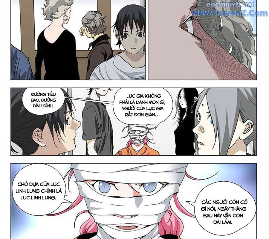 page_20