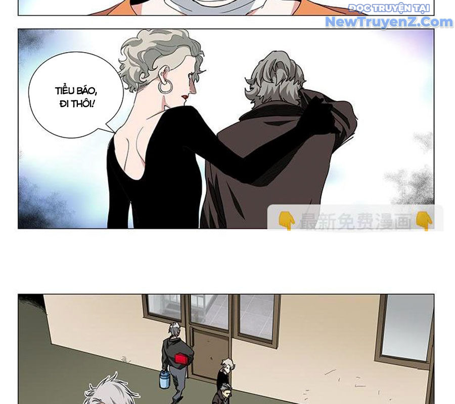 page_21