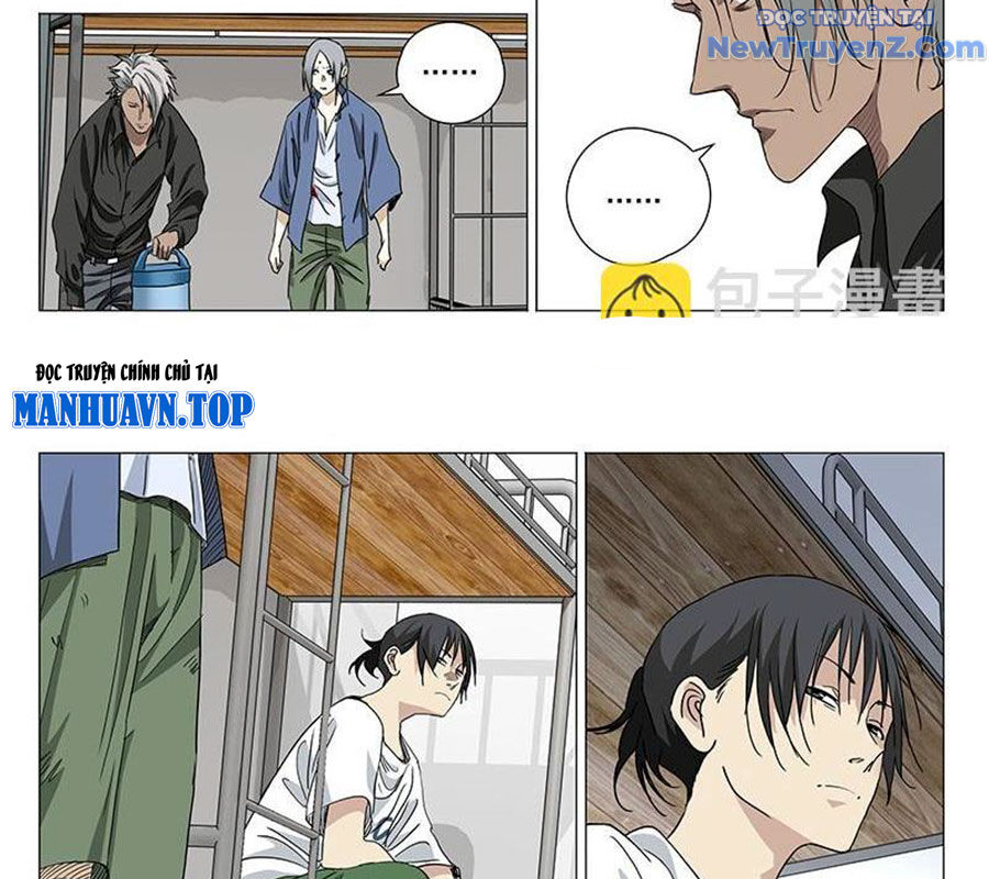 page_23
