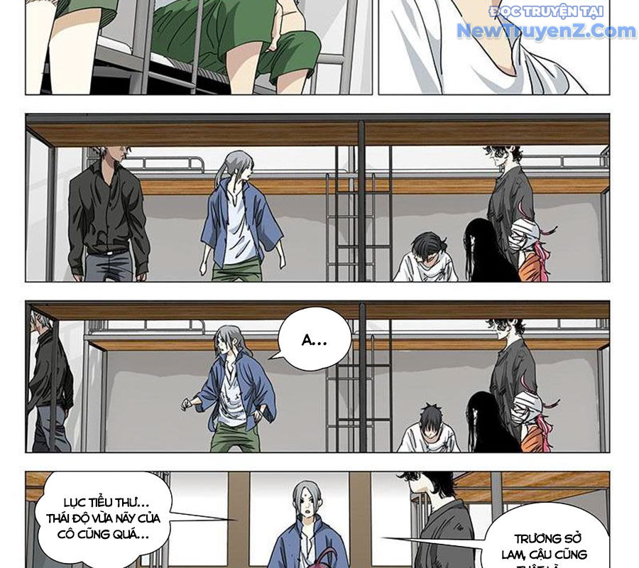 page_24