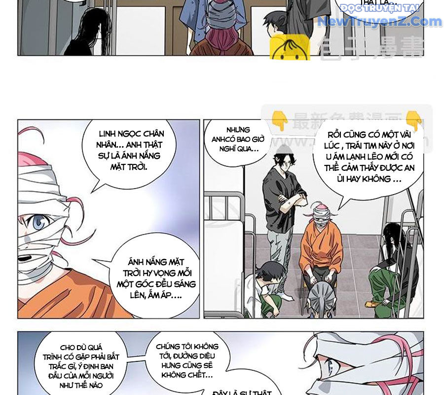 page_25
