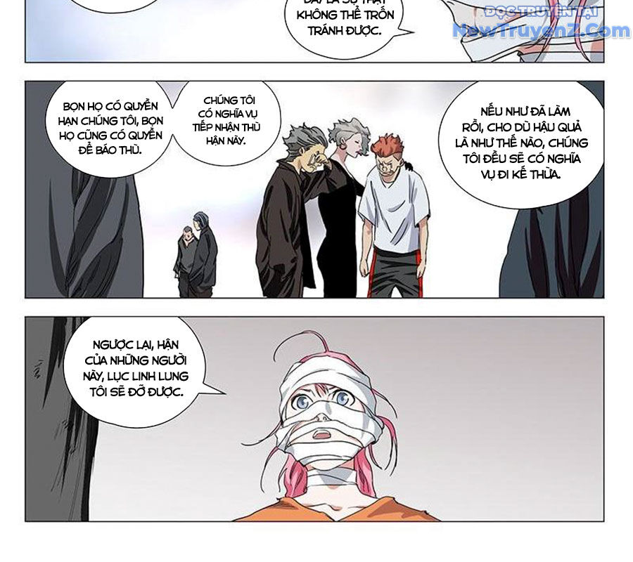 page_26