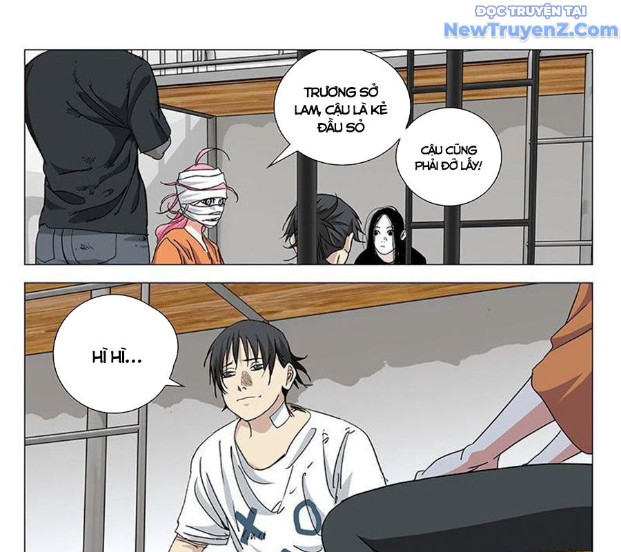 page_27