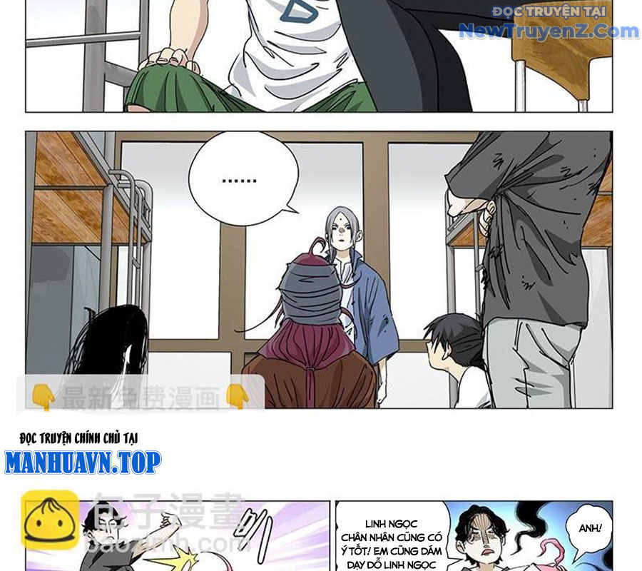 page_28