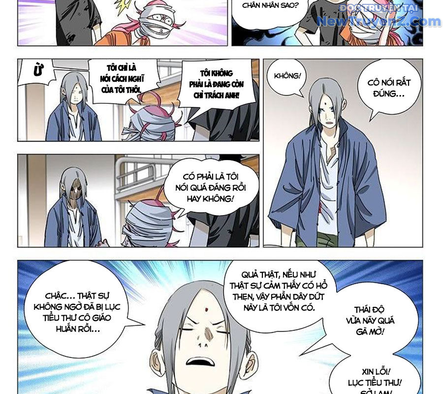 page_29