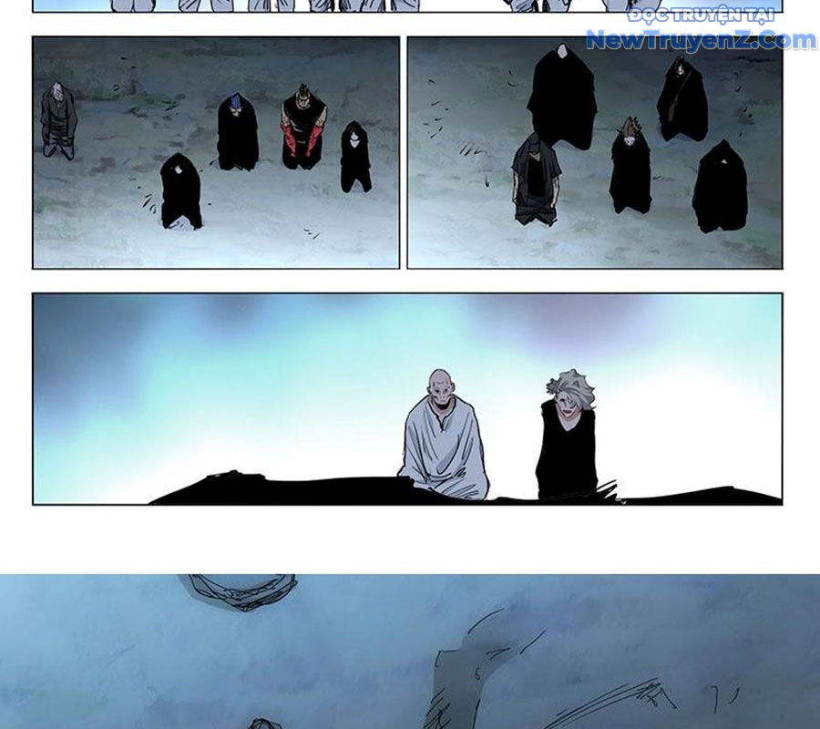 page_3