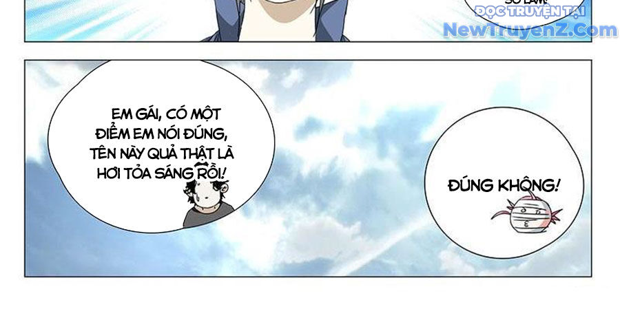 page_30