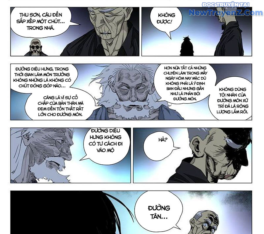 page_6