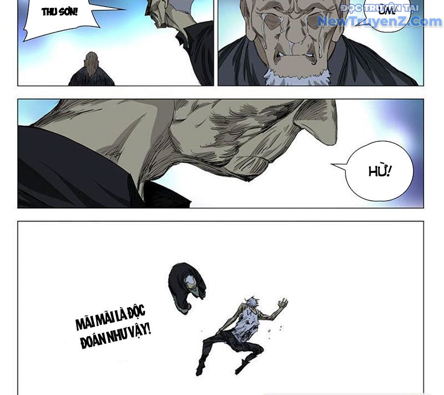 page_8