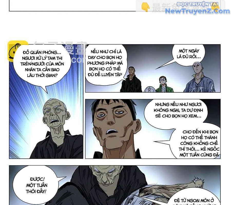 page_9