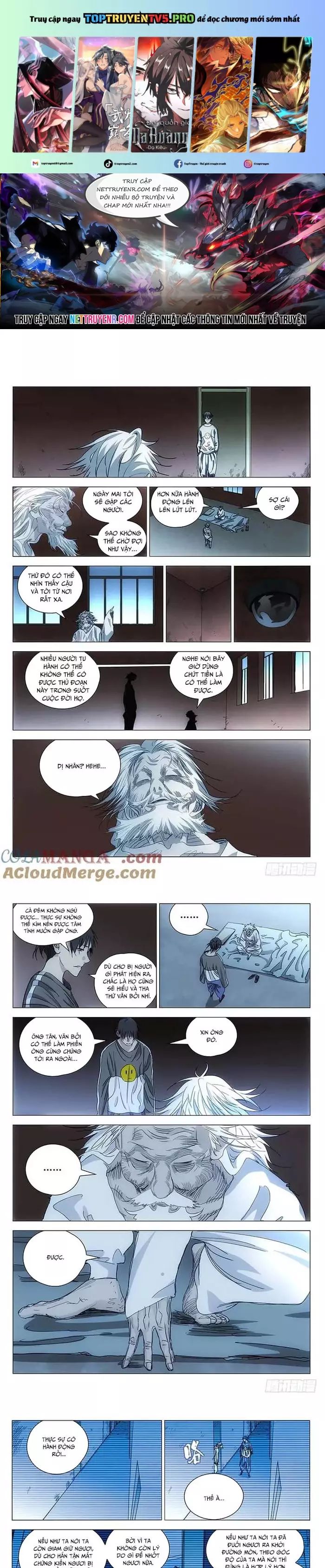 page_1