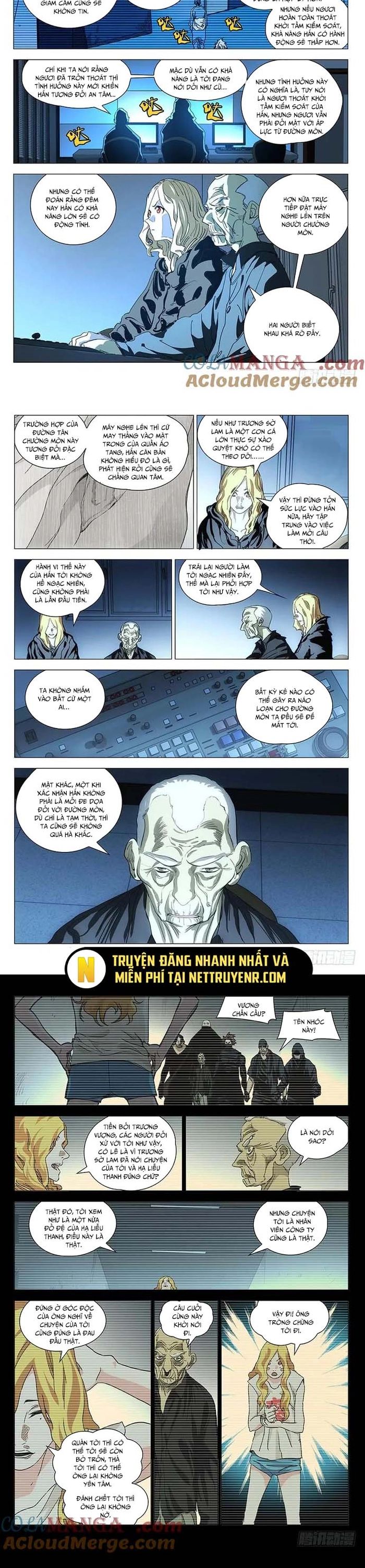 page_2