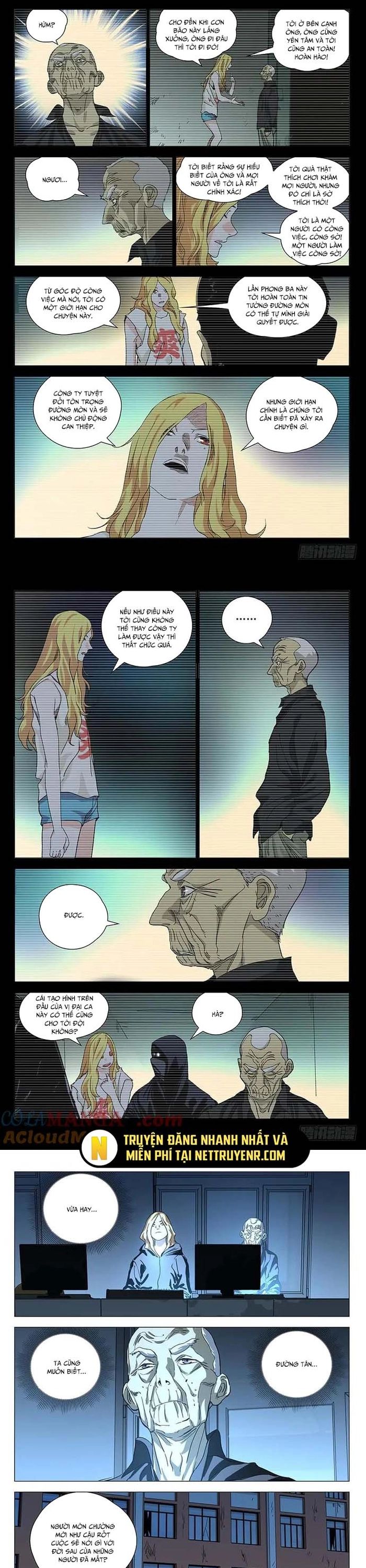 page_3