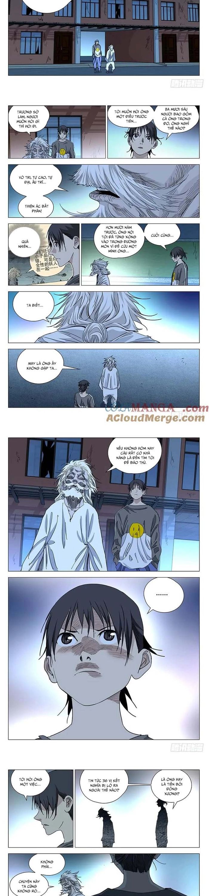 page_4