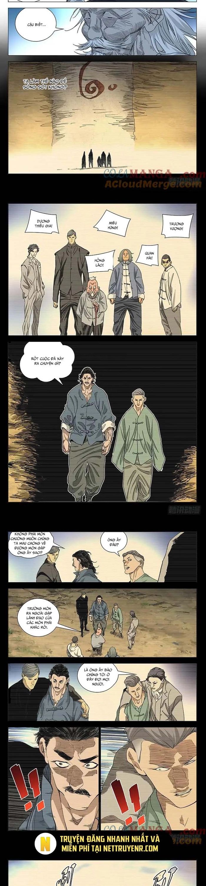 page_5